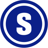 Assistência Técnica